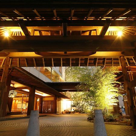 Musashi Shirahama Exterior foto